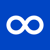 Loomail - Email Marketing Logotype