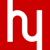 HELP YOU株式会社 Logotype