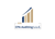 ANCPA Auditing LLC Logotype