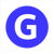 Gotchaa Lab Logotype