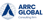 Anshin Risk & Resilience Consulting Private Limited Logotype