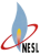 National Energy Services Limtied Logotype