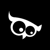 Codwelt sas Logotype