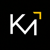 Kristy Martin Web Developer Logotype