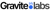 Gravite Lab Logotype