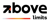 Above Limits Logotype