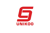 Unikoo Logotype