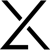 Logixmart IT Solutions Logotype