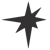 Suburime Logotype