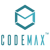 CodeMax IT Solutions Pvt. Ltd. Logotype