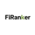 FiRanker Logotype