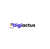 Digiactus Marketing and Analytics Pvt Ltd Logotype