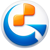 American Global IT Solutions Logotype