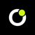 Omatic Growth Logotype