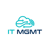 IT Management Solutions LLC Logotype