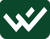 IntelliWeb Logotype
