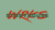 Story House Wrks Logotype