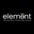 Element MEA Logotype