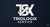 Triologix Services Logotype