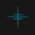 137 Logotype