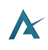 Consultor SEO Local Barcelona | Alejandro Covi Logotype