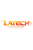 Latech Apps Logotype