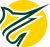 Marlin Leads Logotype