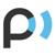 Pricesenz Logotype