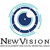 New Vision Group Logotype