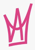 Accessorize London Logotype