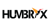 Humbrix Logotype