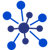 Evolved Technology Group Logotype