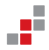 Eco-Soft Economic Software GmbH Logotype