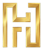 Haimaze Logotype