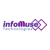 Infomuse Technologies Logotype