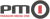 Paragon Media One Logotype