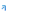 LaunchFrame Logotype
