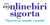 Onlinebiri Sigorta Logotype