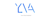 YVA Law Staffing Logotype