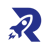 Rocketeams Logotype