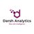 Darsh Analytics Logotype