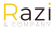 RaziCo Logotype
