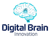 Digital Brain Innovations Logotype