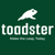 Toadster Technologies Private Limited Logotype