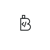 Buildify Web Solutions Logotype