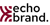 Echo Brand Agency Logotype