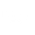 ExportLoom Logotype
