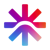 Octagotech Logotype