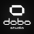 DOBO Studio Logotype