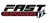 Fast Responders IT Logotype